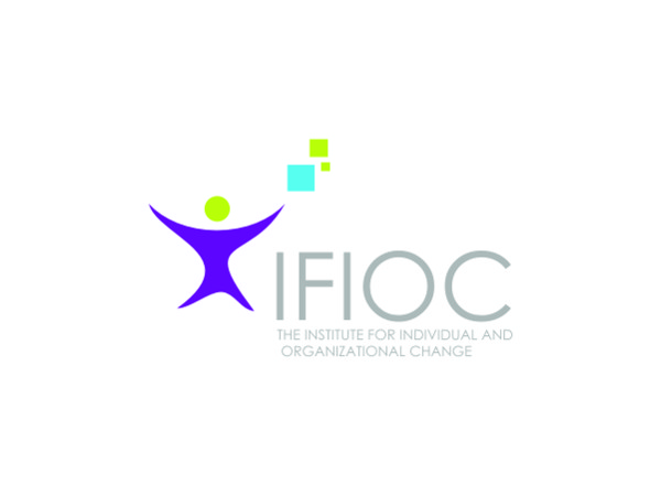 Logo Design by 3-ikE for this project | Design #402603