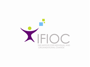 Logo Design by 3-ikE for this project | Design: #402603