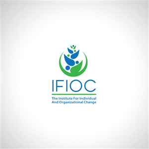 Logo Design by POP! for this project | Design: #399589