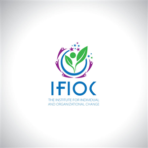 Logo Design by POP! for this project | Design: #399598