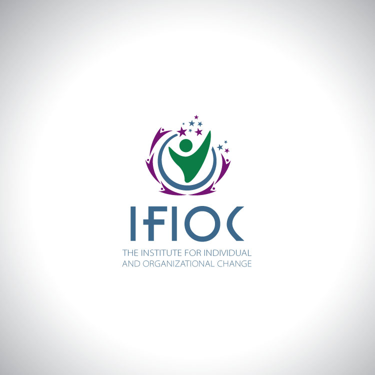 Design de Logo par POP! pour ce projet | Design #404918