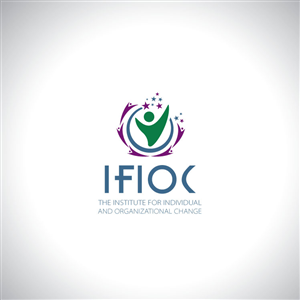 Logo Design by POP! for this project | Design: #404918