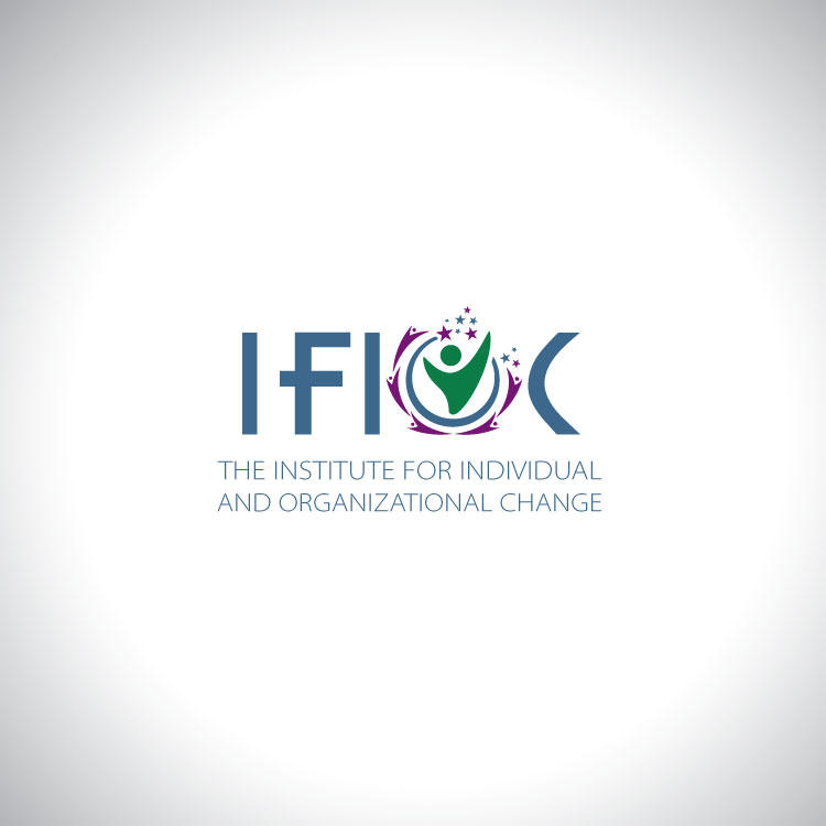 Logo Design by POP! for this project | Design #404920
