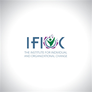 Logo Design by POP! for this project | Design: #404920