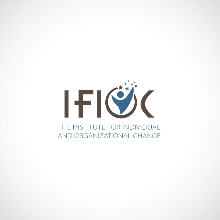 Logo Design by POP! for this project | Design #404942