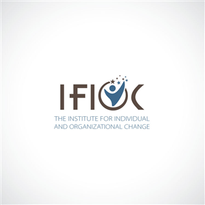 Logo Design by POP! for this project | Design: #404942