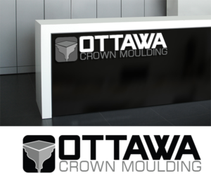 Logo Design by supunsameera82