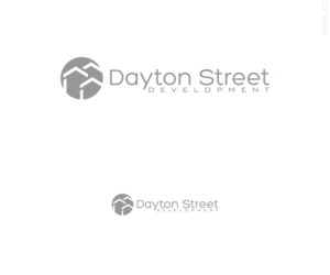 Diseño de Logo por conrad design para Dayton Street Development | Diseño: #7887626