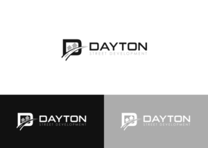Diseño de Logo por BehindSymbols para Dayton Street Development | Diseño: #7864361