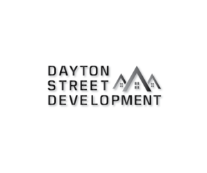 Diseño de Logo por stakesishigher para Dayton Street Development | Diseño: #7873143