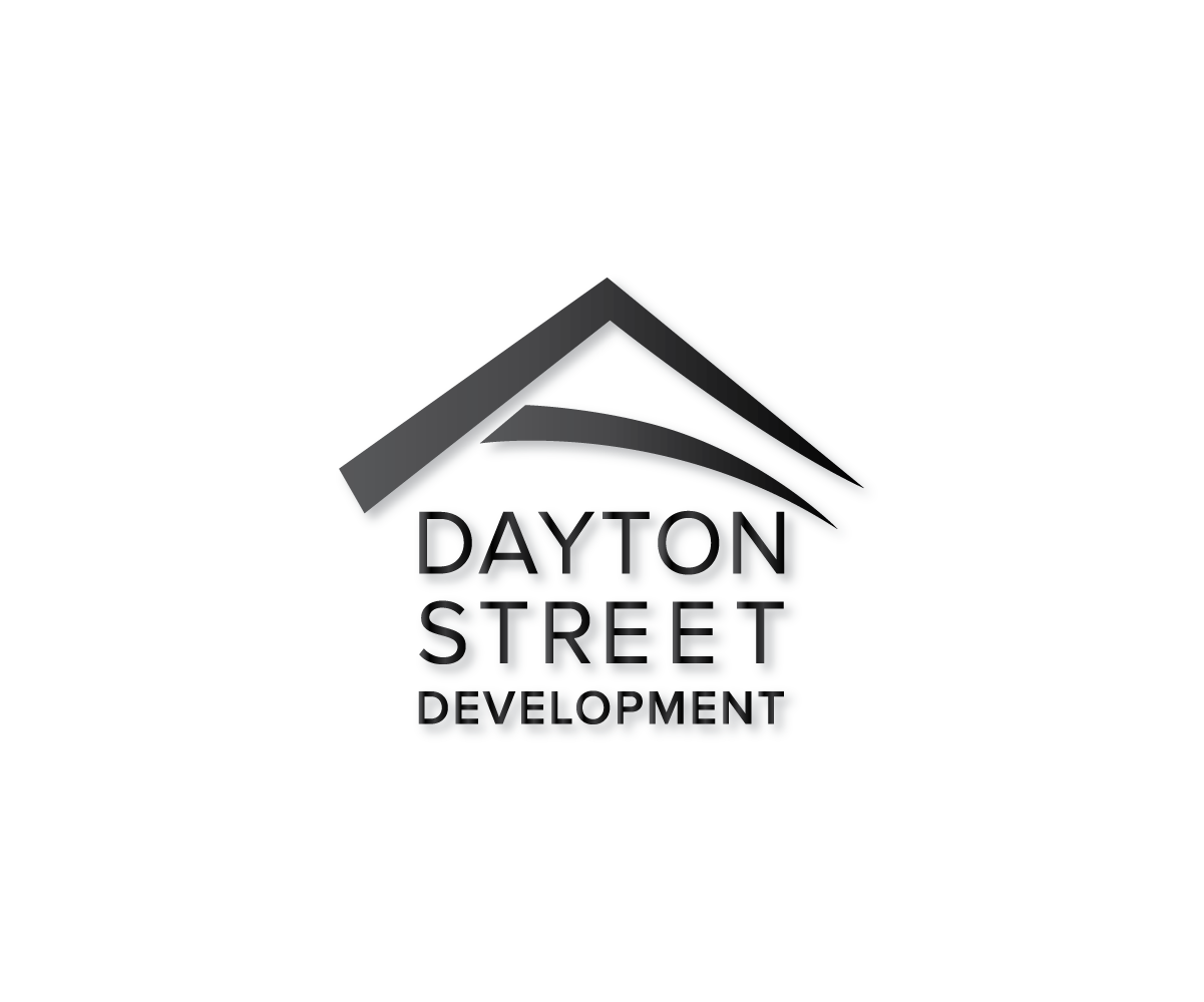 Diseño de Logo por stakesishigher para Dayton Street Development | Diseño #7873157