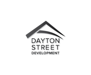 Diseño de Logo por stakesishigher para Dayton Street Development | Diseño: #7873157