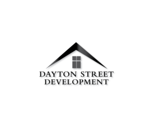 Diseño de Logo por stakesishigher para Dayton Street Development | Diseño: #7873166