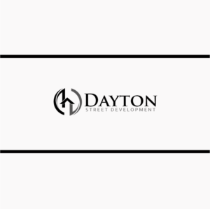 Diseño de Logo por Tere G artwork para Dayton Street Development | Diseño: #7832219