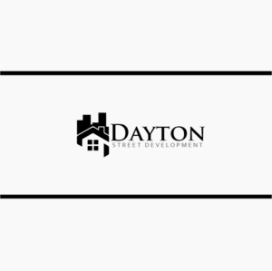 Diseño de Logo por Tere G artwork para Dayton Street Development | Diseño: #7832220