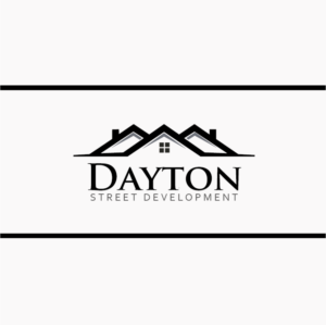 Diseño de Logo por Tere G artwork para Dayton Street Development | Diseño: #7832221