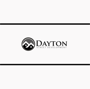 Diseño de Logo por Tere G artwork para Dayton Street Development | Diseño: #7832222