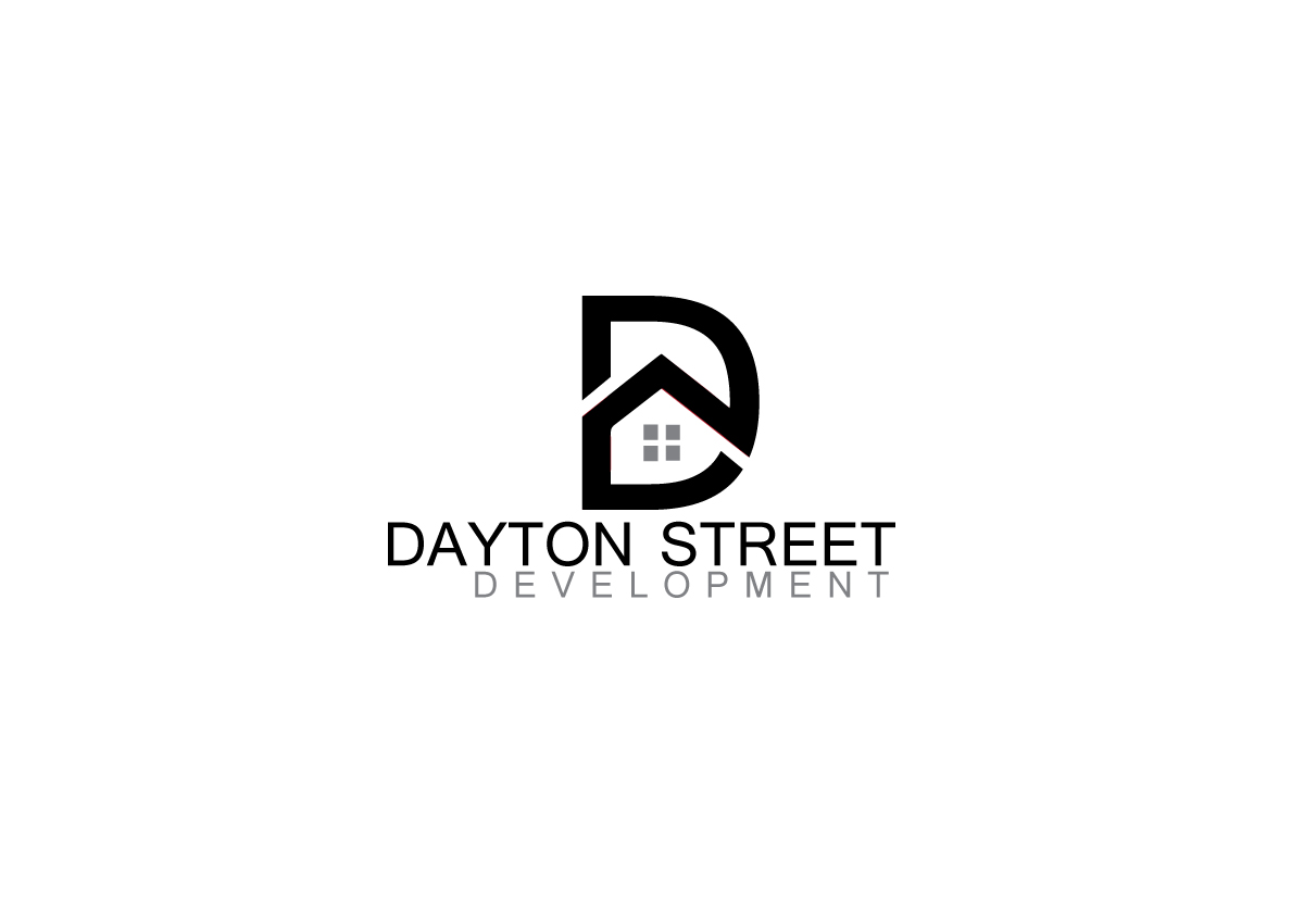 Diseño de Logo por a.cirtina para Dayton Street Development | Diseño: #7873580