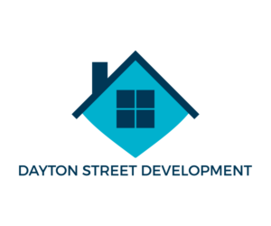 Diseño de Logo por Sakimin12 para Dayton Street Development | Diseño: #7851664