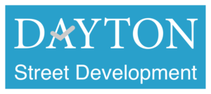Logo Design by NcZn Design for Dayton Street Development | Design #7835815
