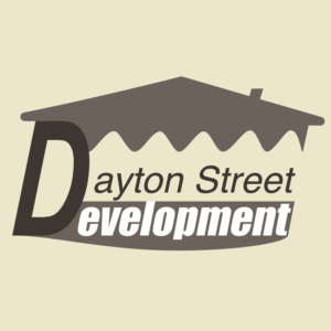 Diseño de Logo por NcZn Design para Dayton Street Development | Diseño: #7847397