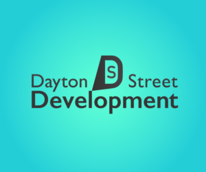 Diseño de Logo por NcZn Design para Dayton Street Development | Diseño: #7860075