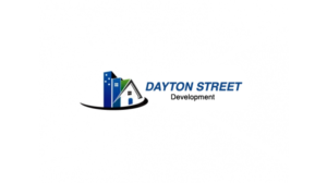 Logo Design by haroldpinter808