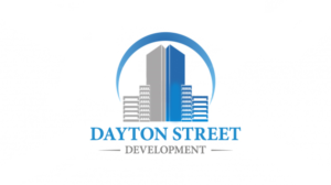 Logo Design by haroldpinter808 for Dayton Street Development | Design #7828437
