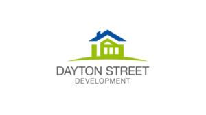 Diseño de Logo por haroldpinter808 para Dayton Street Development | Diseño: #7828757