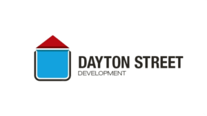 Diseño de Logo por haroldpinter808 para Dayton Street Development | Diseño: #7829594