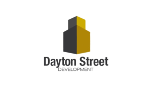Diseño de Logo por haroldpinter808 para Dayton Street Development | Diseño: #7829674