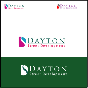 Logo Design by moazzemhossen88