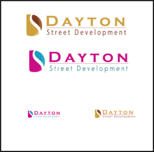 Diseño de Logo por moazzemhossen88 para Dayton Street Development | Diseño: #7833558
