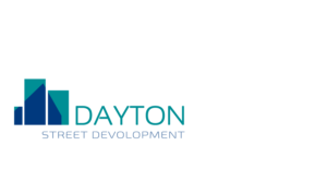 Logo Design by AAn Creatives