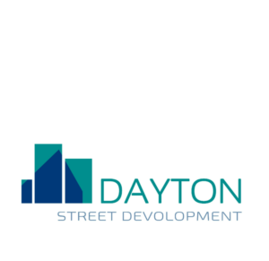 Diseño de Logo por AAn Creatives para Dayton Street Development | Diseño: #7828129