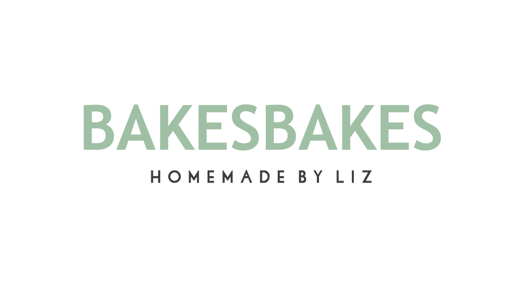 Business Card Design by Amy Curley for Bakes Bakes | Design #7870833