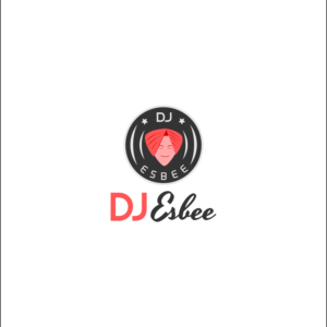 Logo Design by sd21