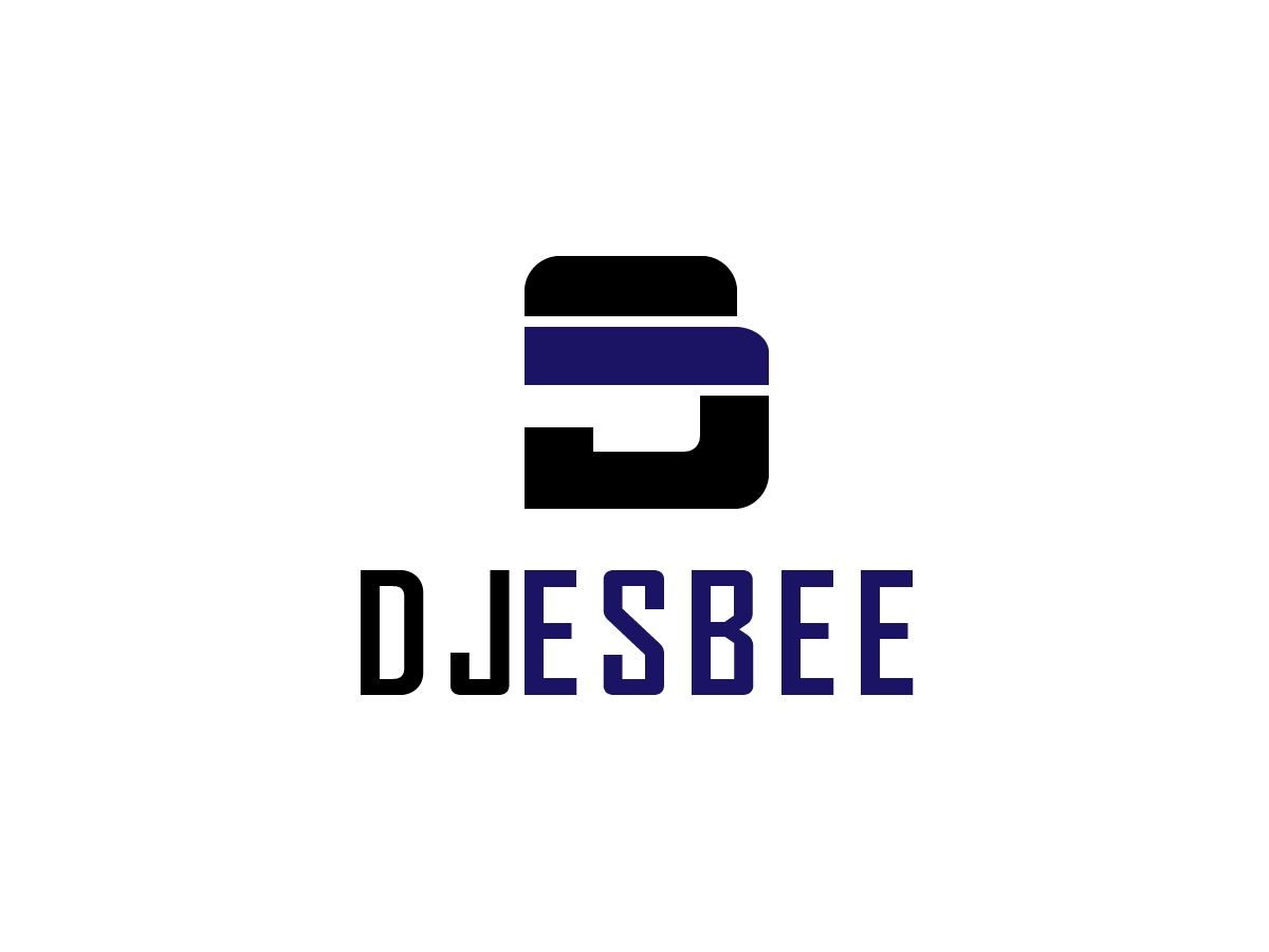 Design de Logo par eIrc@mjOonto pour ce projet | Design #7885336