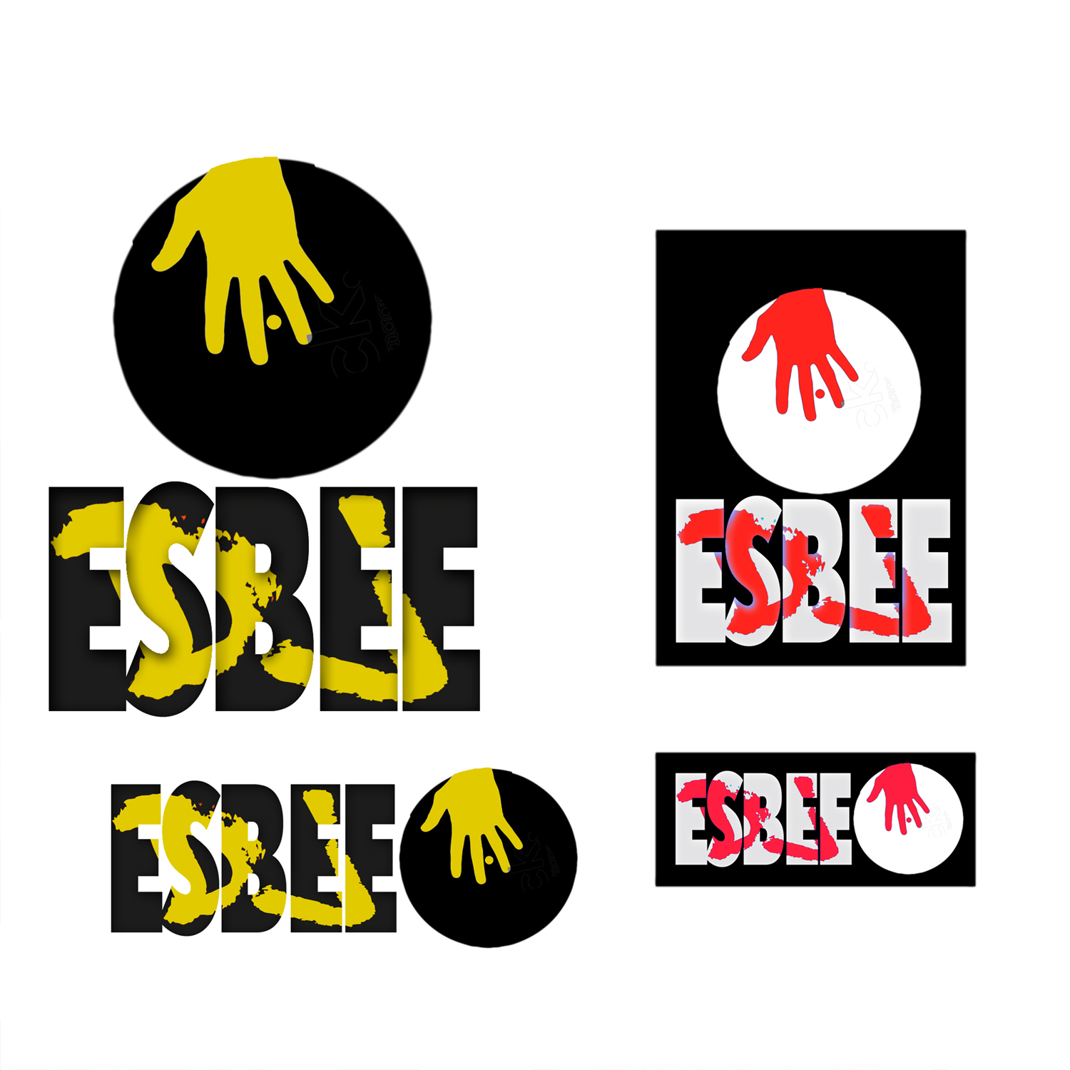 Diseño de Logo por davem para este proyecto | Diseño #7981712