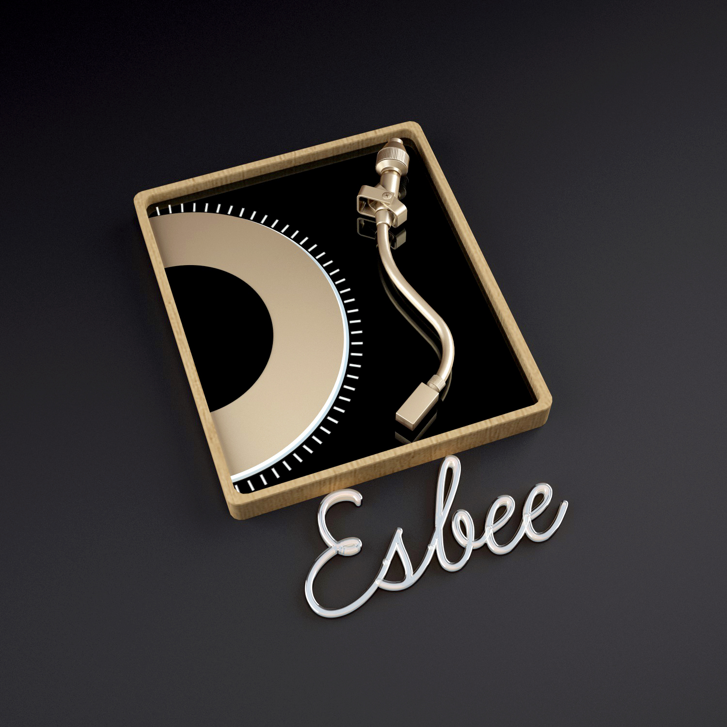 Design de Logo par afrodite_3d pour ce projet | Design #7972147