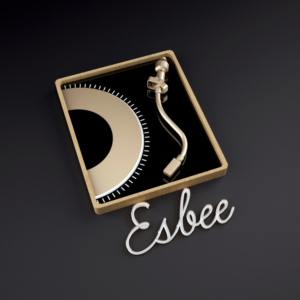 Logo Design by afrodite_3d