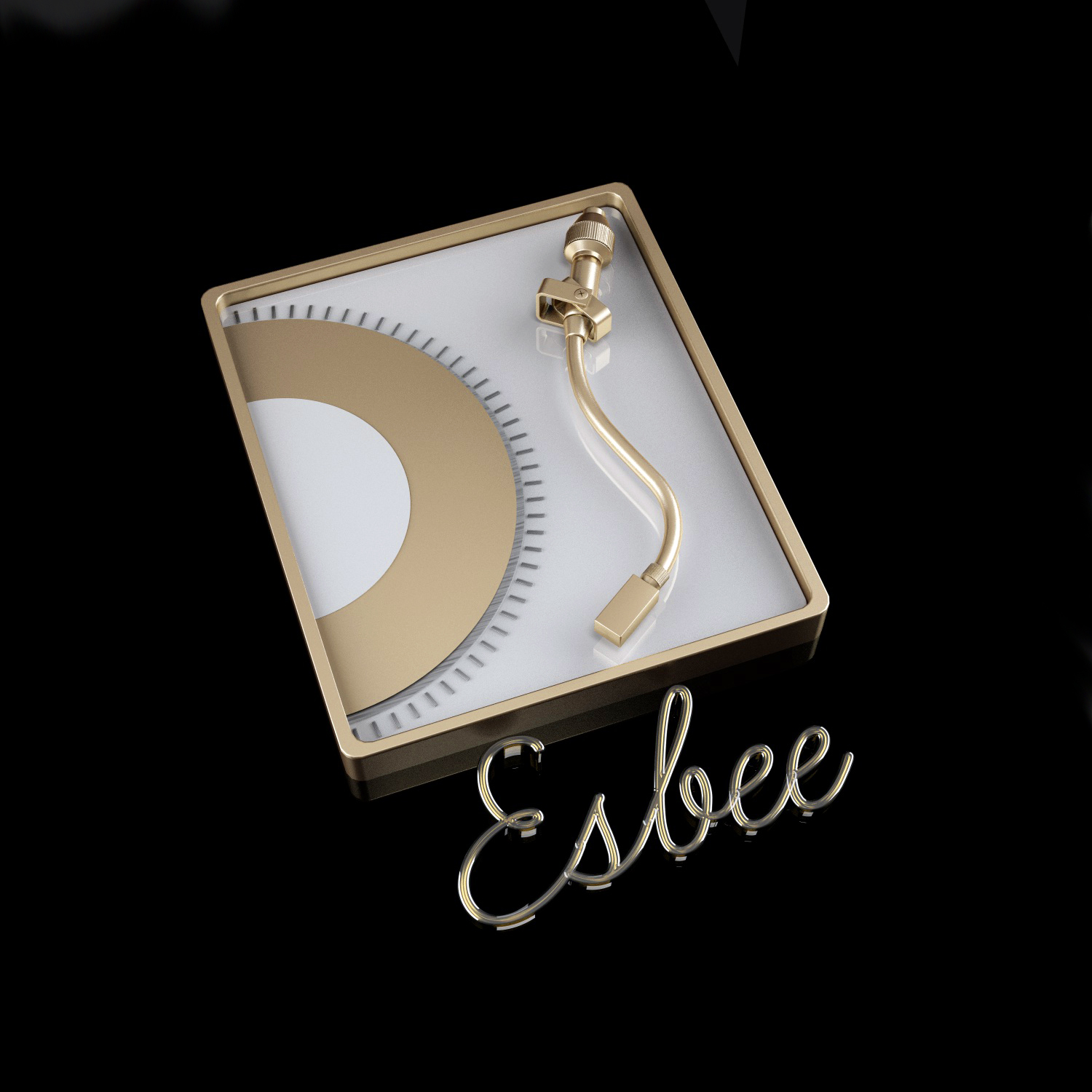 Logo Design by afrodite_3d for this project | Design #7972148