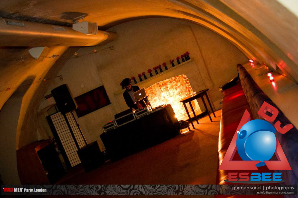 Logo Design by gadingputra for this project | Design #7976126