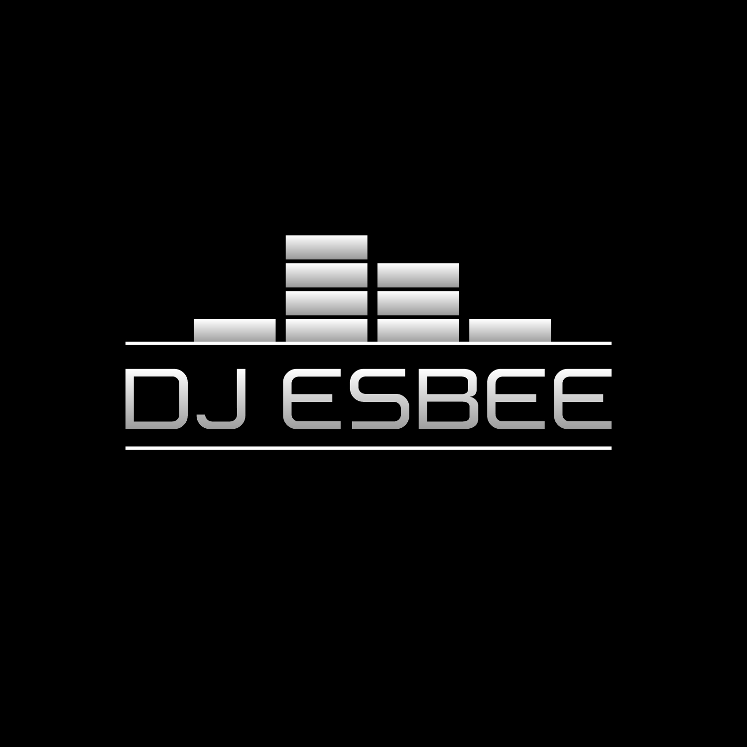 Diseño de Logo por Graphic Design para este proyecto | Diseño #7836738