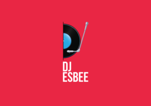 Logo Design by Impressive Sol