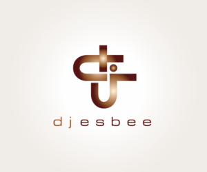 Logo Design by woofiedoo