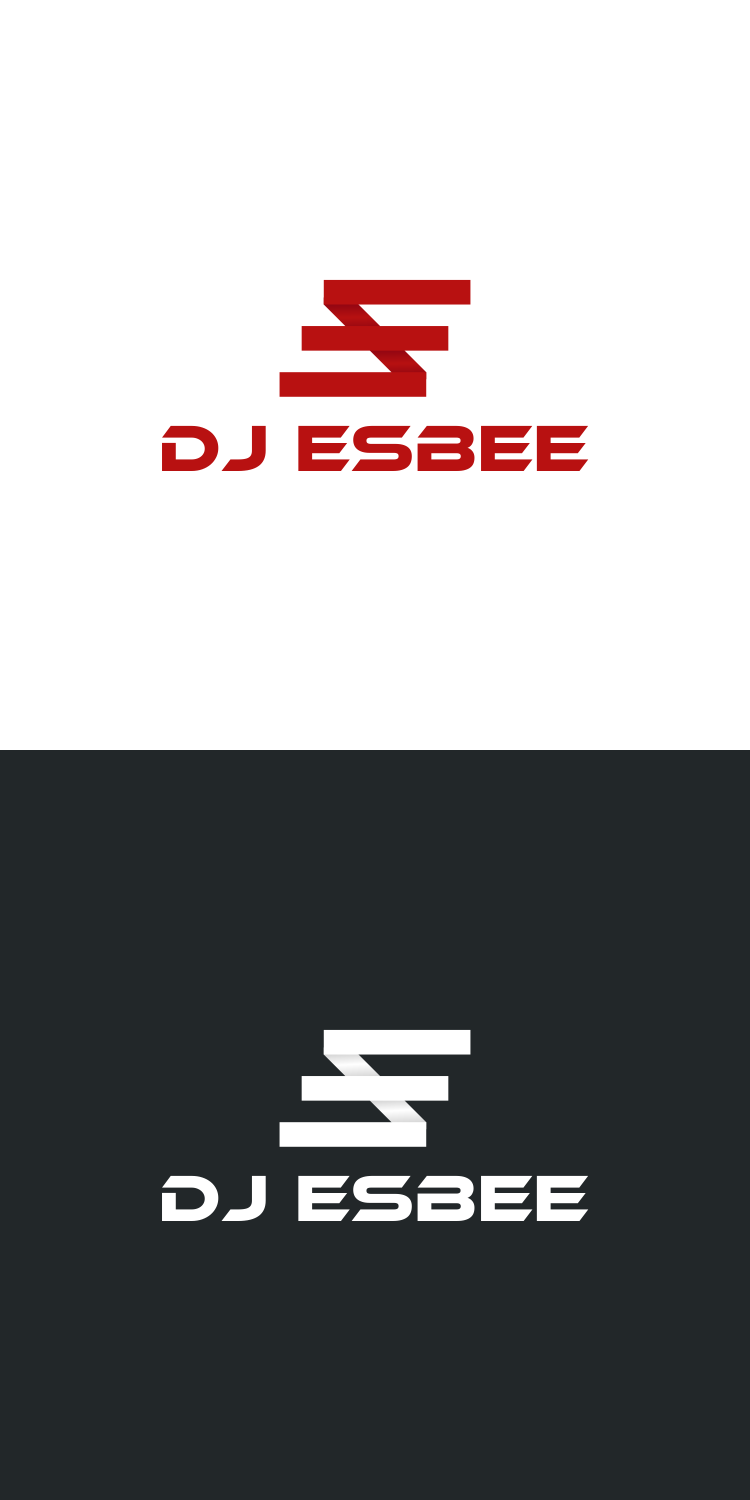Logo Design by windu for this project | Design #7980549