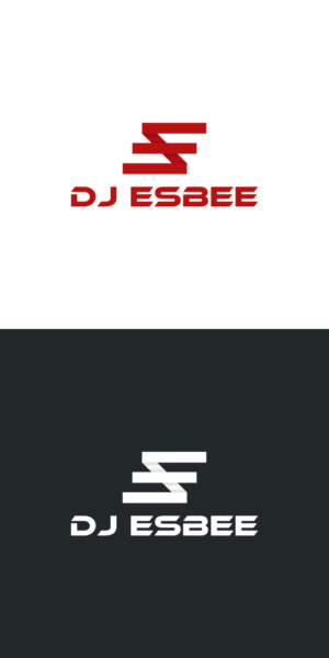 Logo Design by windu