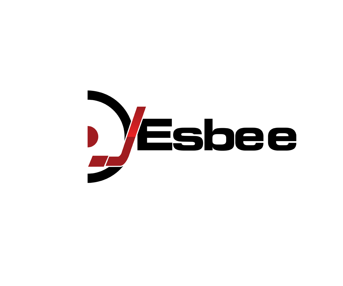 Logo-Design von djadvert für dieses Projekt | Design #7979786