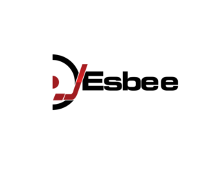Logo Design by djadvert